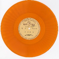 藏品(梅派拿手戲集〈天女散花〉、〈刺湯〉)的圖片