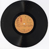 藏品(越劇名角演唱〈西廂記〉(第七、八面))的圖片