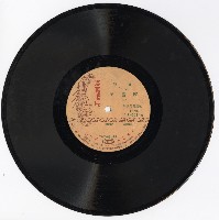 藏品(越劇名角演唱〈西廂記〉(第三、四面))的圖片