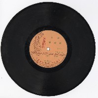 藏品(〈碧玉簪〉)的圖片