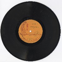 藏品(〈武松扮新娘〉(一)(二))的圖片