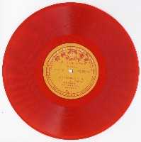 藏品(台灣山地民謠(第12集))的圖片