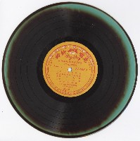 藏品(台灣山地民謠(第24集))的圖片