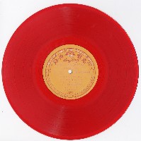 藏品(台灣山地民謠(第37集))的圖片