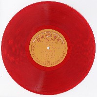 藏品(台灣山地民謠(第38集))的圖片