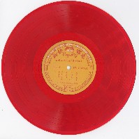 藏品(台灣山地民謠(第41集))的圖片