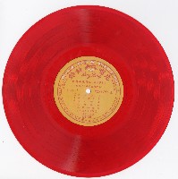 藏品(台灣山地民謠(第39集))的圖片