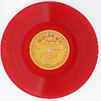 藏品(台灣山地民謠(第21集))的圖片