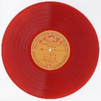 藏品(台灣山地民謠(第22集))的圖片