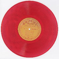 藏品(台灣山地民謠(第30集))的圖片