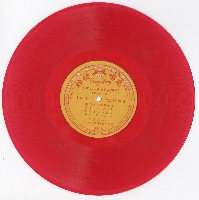 藏品(台灣山地民謠(第36集))的圖片