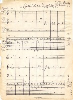 藏品(李泰祥：《大神祭》)的圖片