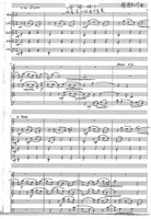 藏品(待嫁娘)的圖片