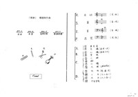 藏品(眾妙)的圖片
