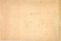 藏品(春水)的圖片