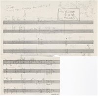 藏品(辛未深秋  (草稿))的圖片