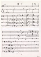 藏品(路上)的圖片