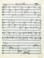 藏品([4-2-1] 變奏)的圖片