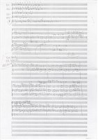 藏品([4-2-1] 變奏  (草稿))的圖片