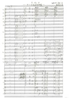 藏品(安魂曲—祭921台灣世紀末大地震)的圖片