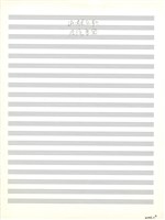 藏品(山林之歌)的圖片