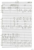 藏品(奔)的圖片