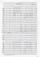 藏品(璀璨南方)的圖片