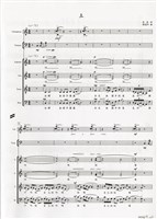 藏品(土)的圖片