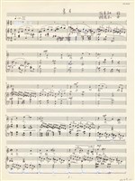 藏品(畫眉)的圖片