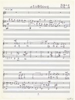 藏品(世界恬靜落來的時)的圖片