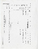 館藏編號:212020010117的藏品圖
