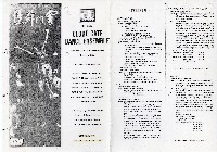 藏品(Cloud Gate Dance Ensemble)的圖片