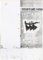 藏品(Cloud Gate Dance Theater)的圖片