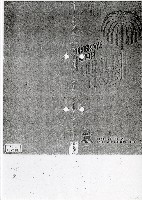 藏品(Korea Seoul Cultural Center)的圖片