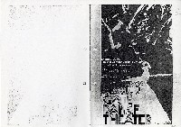 藏品(Exciting Dance Theater Company from Taiwan)的圖片