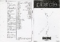 藏品(Cloud Gate Dance Theater of Taiwan)的圖片