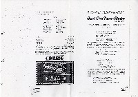 藏品(Cloud Gate Dance Theater of Taiwan)的圖片