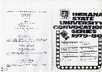 藏品(Cloud Gate Dance Theater of Taiwan)的圖片