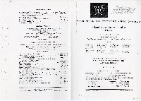 藏品(Cloud Gate Dance Theater of Taiwan)的圖片