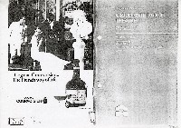 藏品(雲門舞集—香港演出)的圖片