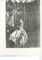 藏品(An Evening of Chinese Dance and Music)的圖片