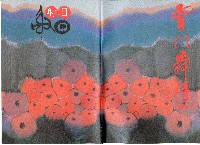 藏品(射日—雲門舞集81年春季公演)的圖片