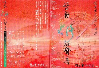 藏品(啟動台灣2001的聲音)的圖片