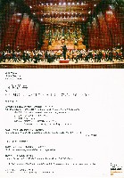 藏品(2017年關渡藝術節—西城故事)的圖片