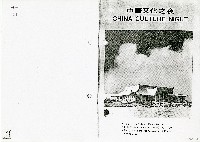 藏品(中華文化之夜(待嫁娘))的圖片