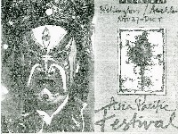 藏品(Wellington / Auckland Nov 27-Dec 5 Asia Pacific Festival)的圖片