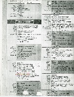 藏品(影印樂訊（鄉土之音）)的圖片