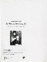 藏品(Mr. Wen and his friends(I))的圖片