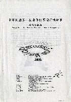 藏品(中華民國第一屆青年打擊樂作品比賽—得獎作品展)的圖片