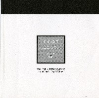 藏品(2001台北人國際現代音樂節)的圖片